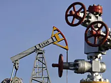 Цена нефти марки Brent превысила $71 за баррель