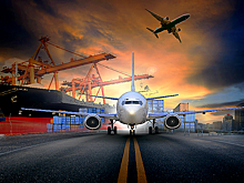 Тренд — распродажа! От чего предпринимателя может спасти экспорт?