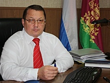 Не верь слухам! Читай «ФедералПресс». Юг России. Выпуск № 364