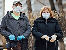 28 октября: какой сегодня праздник, что было в этот день