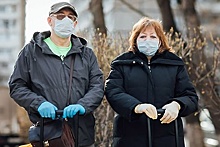 28 октября: какой сегодня праздник, что было в этот день