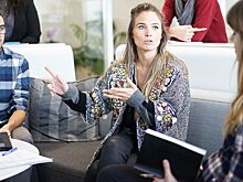 Больше 250 костромичей уже зарегистрировались по новому закону о самозанятых