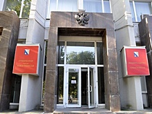 Объем собственных доходов бюджета Севастополя за 2015-2017 годы вырос на 51%
