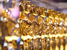 Фильм с музыкой российского композитора номинирован на "Оскар"