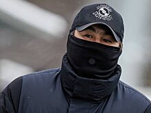 ФК «10» проиграл 6 матчей подряд. Клуб Азамата не побеждает 148 дней