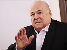 Калягин винит ТВ