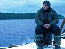 "Находка" вошла в программу Мюнхенского кинофестиваля