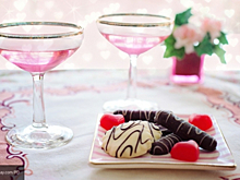 Ученые объяснили, почему нужно срочно отказаться от сладкого