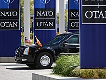 В Польше призвали Запад объединиться против России