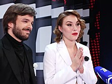 Рязанка рассказала о своём последнем выступлении на «Голосе»