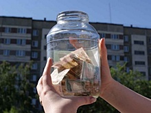 Слухи большого бизнеса: проверено «ФедералПресс». Выпуск № 11