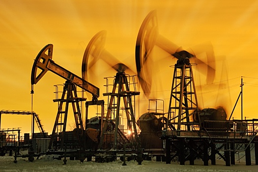 Югра подтвердила статус одного из регионов-лидеров по энергоэффективности