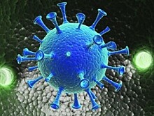 Пробки на дорогах столицы оцениваются в шесть баллов