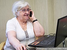 Эксперты рынка интернет-рекламы назвали основные тенденции в сфере социальной рекламы