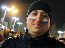Суд про одни ворота