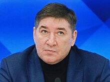Кожевников — о ЦСКА: «Федоров приходил уже в почти готовую команду, а Воробьев создает ее с нуля»