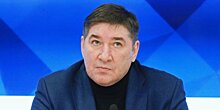 Кожевников назвал лучших российских хоккеистов нынешнего сезона в НХЛ