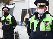 Из Мосгорсуда эвакуировали людей из-за угрозы взрыва