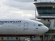 "Аэрофлот" приготовился к приватизации