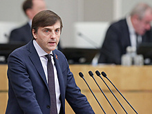 Кравцов исполнил новогоднюю мечту участника "Елки желаний"