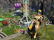 Во что поиграть на праздниках: лучшие бесплатные игры 2022 года