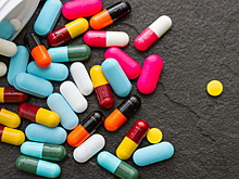 Белгородские власти разрешили выход на рабочие места жителям региона старше 65 лет