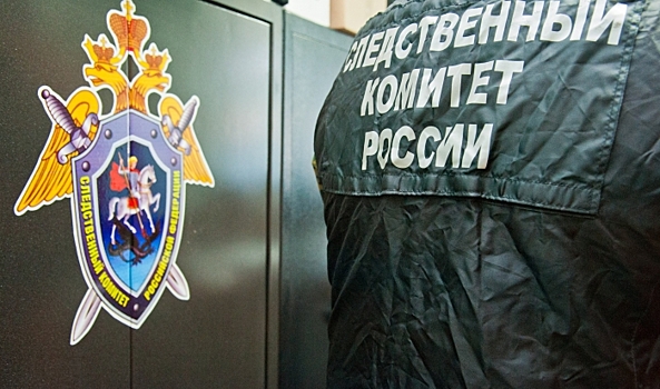 В Волгограде ищут подозреваемого в изнасиловании школьницы