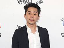 На звезду «Сумерек» напали в Санкт-Петербурге