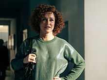 Стартовал второй сезон сериала «Первокурсницы»