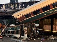 МиГ-29 польских ВВС разбился при заходе на посадку