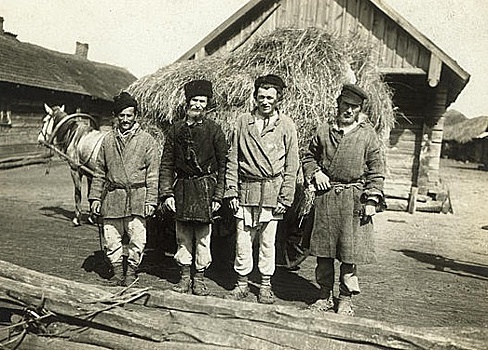 Каким мужчинам полезно воздерживаться