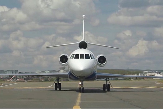 В АТОР назвали города, в которые можно слетать в марте за 2-3 тысячи рублей