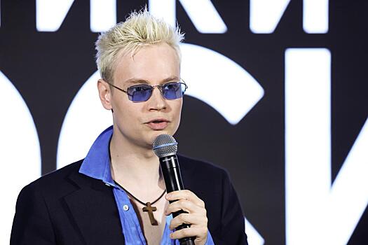 Подсчитана выручка Shaman от сегодняшнего концерта в Кемерово