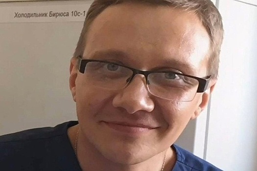 Выяснились новые подробности убийства российского хирурга в Таиланде