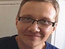 Выяснились новые подробности убийства российского хирурга в Таиланде