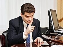 Высокинский: Краснознаменную группу вернут на Плотинку в том же виде