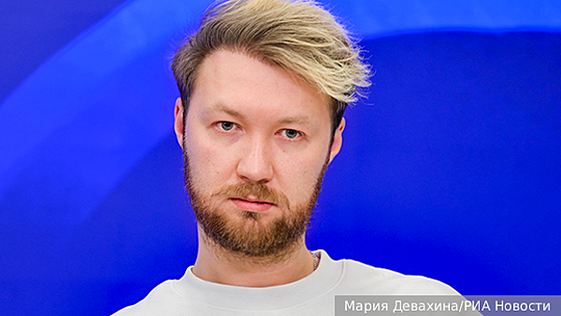 Концертный директор Кадышевой прекратил сотрудничество с артисткой