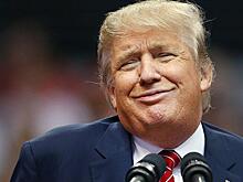 Месть Америки: Трамп проболтался о России