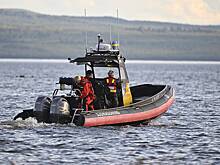 Пилоты частного самолета не выжили после авиакатастрофы в Европе