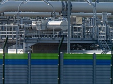 Швейцарский разведчик перечислил выигравших от подрыва «Северного потока»