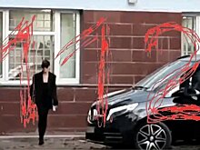 Собчак рассказала о допросе по ДТП в Сочи
