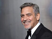 Сердцеед поневоле: как удалось женить Джорджа Клуни