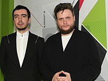 В Лондоне назвали Вована и Лексуса угрозой британской демократии