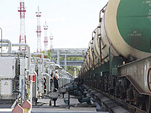 Эксперт рассказал, когда восстановится спрос на нефть