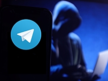 В Telegram прошла массовая чистка от мошенников, заработавших $27 млрд