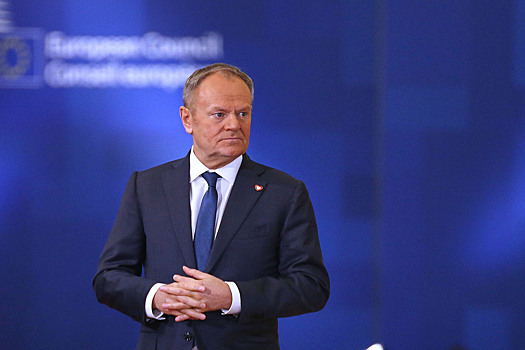 Деньги сегодня или кровопролитие завтра: Европа ищет финансы на войну с Россией