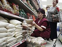 Медведев придумал, как победить контрафакт