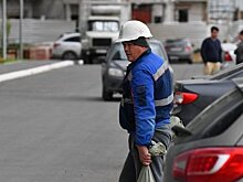 Спрос на ремонтные работы в Казани увеличился на 26%
