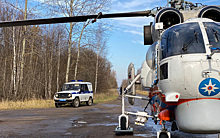 Пожар и взрывы на заводе в Рязанской области: что известно на данный момент