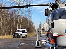 Пожар и взрывы на заводе в Рязанской области: что известно на данный момент